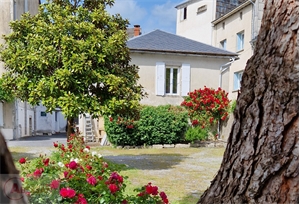 maison de caractere à la vente -   81330  VABRE, surface 68 m2 vente maison de caractere - ABE0144787